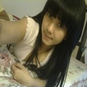 Lester Doyle - @LesterDoyle2 - Twitter