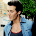 we want a another season of big time rush!!we will love the guys till the end!!and they start a new music journey now!!