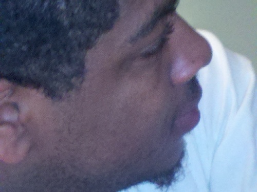 bigtymer79's profile picture. 