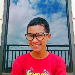 2nd twitter of @mario_odhe ,Follow me and i will follback you if you mention me :D