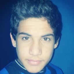 Oi, eu sou o goku.