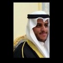 صالح عبدالله (@0533147548) Twitter