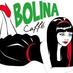 Bambolina caffé (@bambolinacaffe) Twitter profile photo