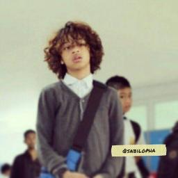 follow gwe ya dijamin bakal di folback kok... :)