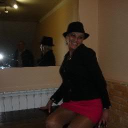 kiskavv's profile picture. Кинология, разведение, дрессировка. Немецкая овчарка, шар-пей, чау-чау, шпиц