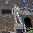 Abe Borenstein - @machbesser - Twitter