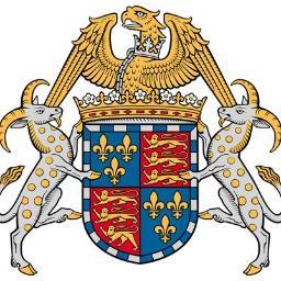 St John's College, University of Cambridge Undergraduate Admissions. Follow us for admissions, access and outreach events, as well as for FAQs on applying