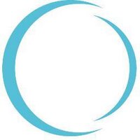iad4masters (@iad4masters) 's Twitter Profile