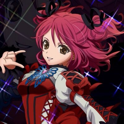 シェリア バーンズ En Twitter ええ いいわよ 残さないって約束できるなら シェリア バーンズ En Twitter ええ いいわよ 残さないって約束できるなら