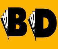 Dedicated To Development
