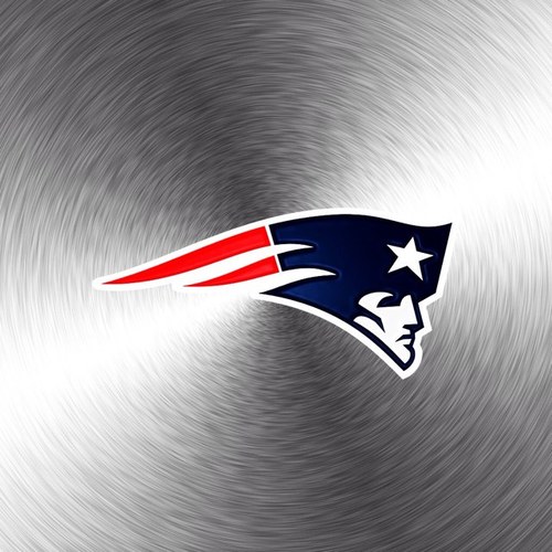 love football! Patriots are my favorite team!
