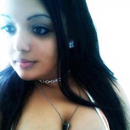 in and out call services by girls in bangalore, and escorts services to hotel room, we have independent college girls and models, call girls services.