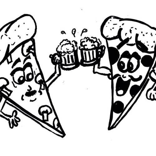 TrippyChick's profile picture. In high school I was WEIRD but NOT DIFFERENT. In college I was Different but NOT Weird. Now I'm Weird because I want things to be different. Isn't that trippy?