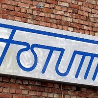 Forum Bielefeld (@forumbielefeld) 's Twitter Profile