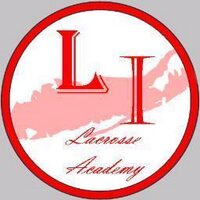 LILA (@lilaxacademy) 's Twitter Profile