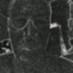 Fred Smith (@fredsmith90212) Twitter profile photo