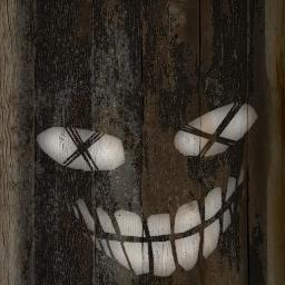 DivineSightEnt's profile picture. We offer a wide array of music experiences that will excite your senses and titillate your mind. Music, Promotion, Paraphenilia and more!