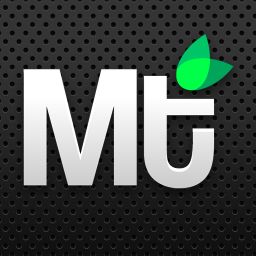 themoneytreeapp's profile picture. The Moneytree application is set to change your perception of Social Network Marketing.
Stay tuned for our official launch VERY soon.