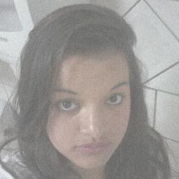 A única forma de alcançar o impossível, é pensar que é possível. =)