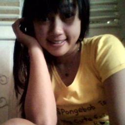 its me intan 
follow me! follback? mentions saja  ^_^