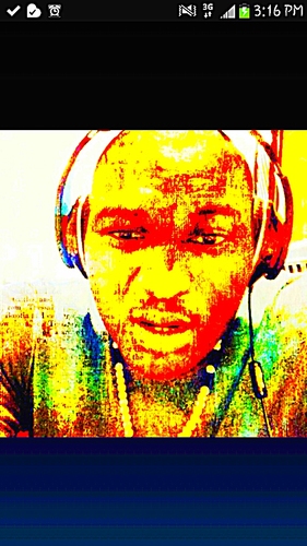 jerryeto's profile picture. 