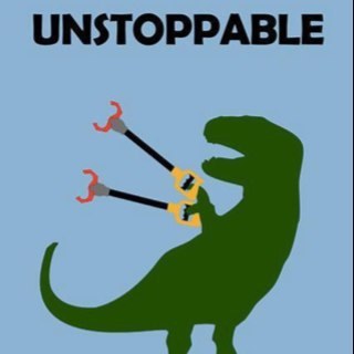 whitegerardm's profile picture. 