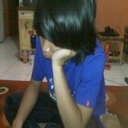 Velvet Maxwell - @VelvetMaxwell - Twitter