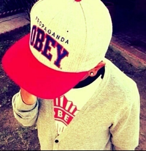 NF=NFB