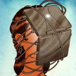 soldatpera's profile picture. утренние сиськи