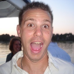 Sharpcarp_DC's profile picture. 