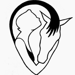 tracyjameshorse's profile picture. Horse Psychologist Behaviorist offering unique horse courses,helping you develop an amazing partnership with your horse. A love of nature and humor.