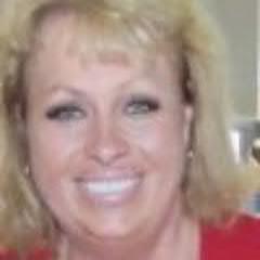 pammyangel69's profile picture. 