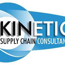 Supply Chain Consulting Services, South Africa, Cape Town based Tel. 079 717 6732