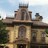 Profile Picture of David Davis Mansion (@@DavisMansion) on Twitter