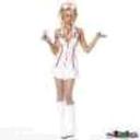 Dwayne Holmes - @DwayneHolmes5 - Twitter