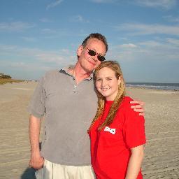 Professional Engineer, owns and operates Old Carolina Brick Co. in Salisbury, NC.  Married with 2 child in law school.