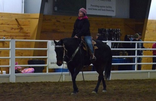 KantorMichelle's profile picture. 