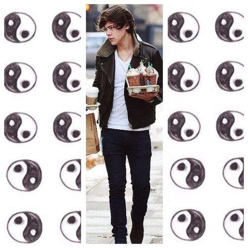 u dont have to follow this account but u should follow @niallpad and @wildjessiex bc their fab ily bye