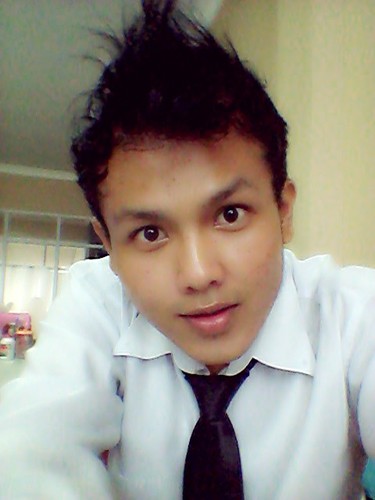 Abu_Gold's profile picture. belajar dari kegagalan . . . emng begitulah . . . .