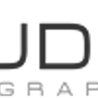 STUDIO2 (@studio2_sosa) Twitter profile photo