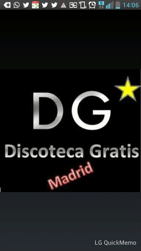 Buscamos relaciones públicas y jefes de relaciones para un importante proyecto de sala en septiembre. Gana dinero de fiesta. 667086933
