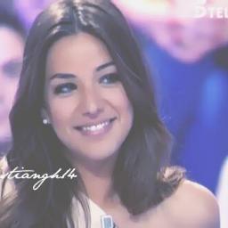 Ganadora de gran hermano 14, Sonia Walls!!