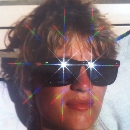 BelindaKing19's profile picture. 