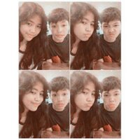 Aris (@arisroh) 's Twitter Profile