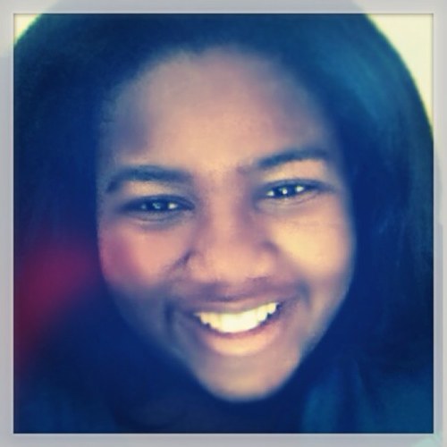 VonDiamond22's profile picture. Nothing comes to sleeper, but a dream.