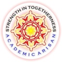 Honey Suarez - @HoneySuarez3 - Twitter