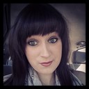 Beth nash - @beth_nash95 - Twitter