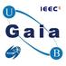 GaiaUB (@gaiaub) Twitter profile photo GaiaUB (@gaiaub) Twitter profile photo