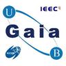 GaiaUB's profile picture. Gaia group @ Universitat de Barcelona (UB), Dpt FQA, Institut de Ciències del Cosmos (ICC), Institut d'Estudis Espacials de Catalunya (IEEC)