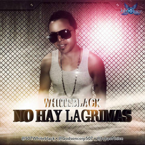 Artista, Compositor y Musico Genero Urbano, Roots&Culture y Hip Hop Rap Reggae booking:(507) 65213142